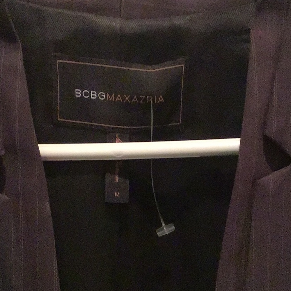 BCBG Max Azria Blazer - Picture 3 of 6